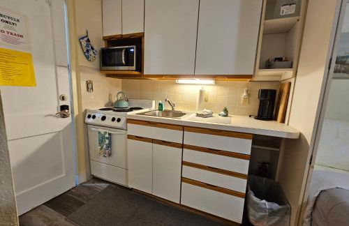 Mandaly Bay Efficiency Comfort - Foto 18