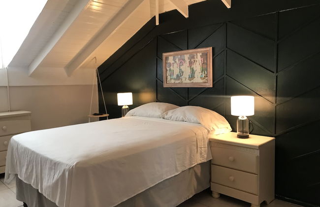 Leisure Duplex At Csompo Silver Manor - Foto 4