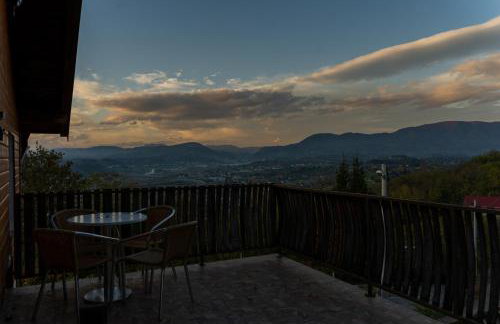 Ruralna kuća za odmor KOVIN BREG - Foto 17