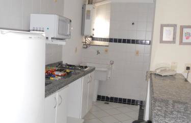 Imperial Suzano Shopping Hotel - Foto 20