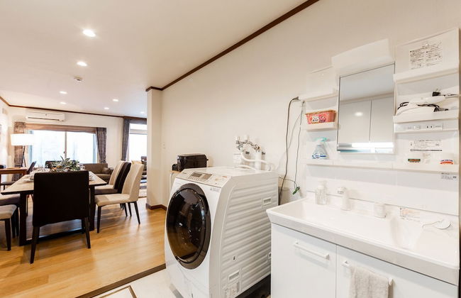 The Phoenix - Foto 71