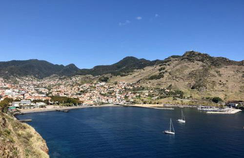 Avelino Apartment by Atlantic Holiday - Foto 30