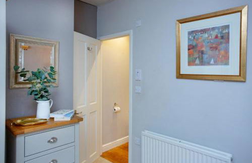 Dairy Cottage - Photo 12