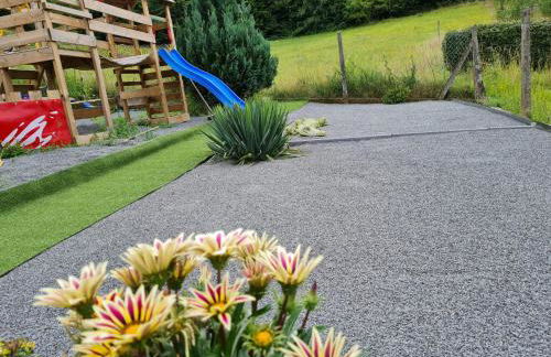 Gasthaus Paula - Foto 19