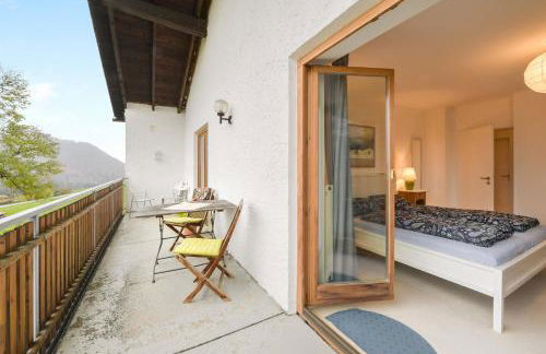 Ferienwohnung Keul - Foto 15