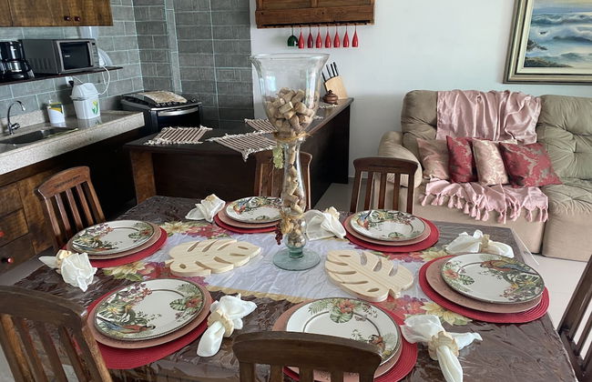 Desfrute dessa maravilha. - Foto 27