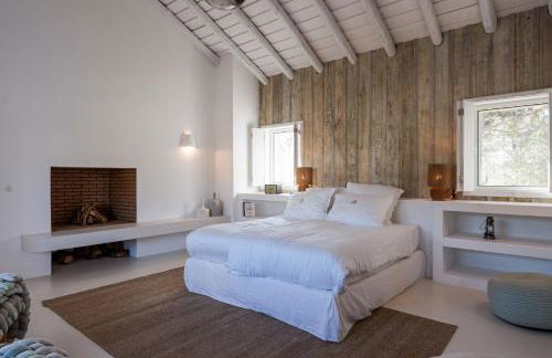 Comporta Bliss - Foto 14