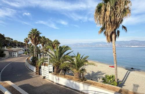 Appartamento San Marco - Foto 19