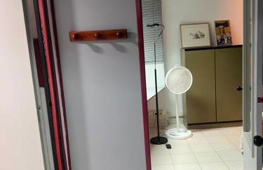 Tessasapartments Sabadell 2 - Foto 12