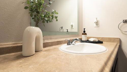 Luxury Apartment Home - Foto 3