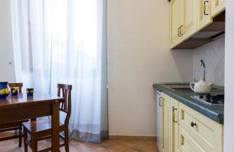 La Marinella - Foto 25