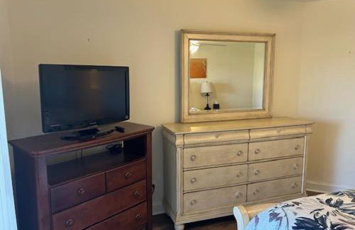 CAL23 The 19th Hole - Foto 13