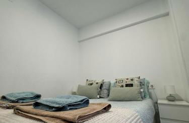 Piso nuevo a 10 minutos de San Sebastián - Foto 8