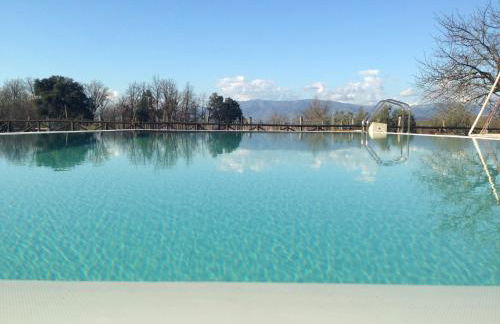 Villa Gourmet - Foto 11