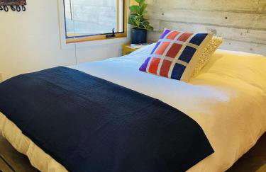 Secluded Home, Wine Tastings Included - Foto 16