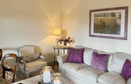 Tenuta Fiumara - Foto 66