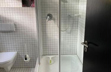 Ferienhaus mit Ruhe Wasser Licht - Foto 23