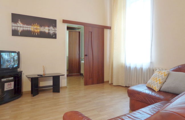 Baseina Apartments - Foto 61