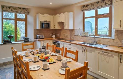 4 Bed in West Pennard oc-f34973 - Photo 2