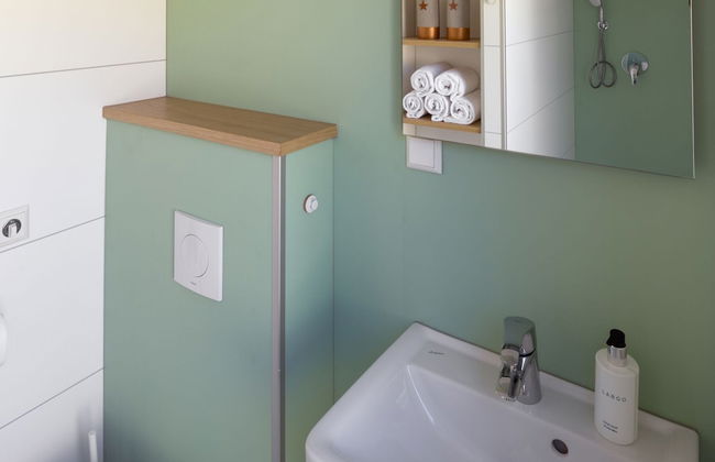 Lovely Holiday Home on Vlissingen's Beach - Photo 8