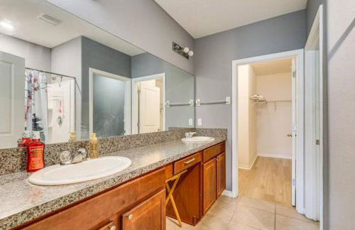 Relax and Play Beaches and Local Fun - Foto 21