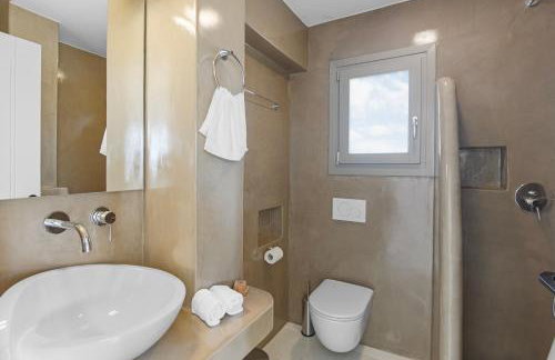 Villa Zaneta with swimming pool - Photo 47