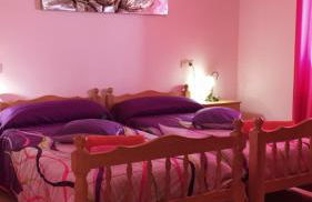 Casa Rural El Cerrete 2 - Foto 24