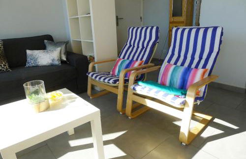 Cala Balmins Sea View - Photo 16