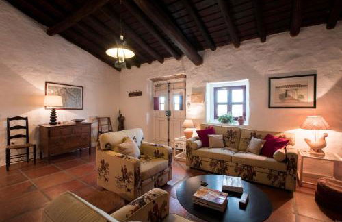 Herdade das Pintas - Foto 60