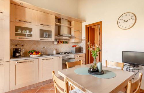 Noi 2 Vacanze - il Nido di Gina - Foto 12