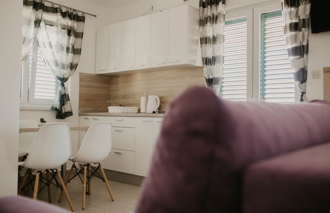 Villa Hills - Foto 15