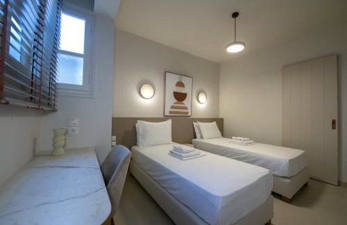 ARGO Luxury Suites - Photo 6