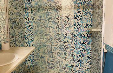 Magnífica Costeira - Foto 30