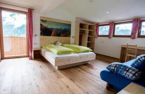 Innertrein - Photo 16