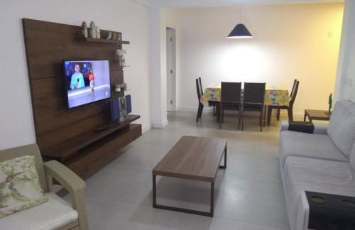 Saquarema Itauna em frente a praia - Foto 8