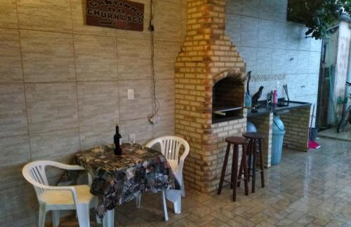 Itaipuaçu Residencia Cajueiros I - Foto 12