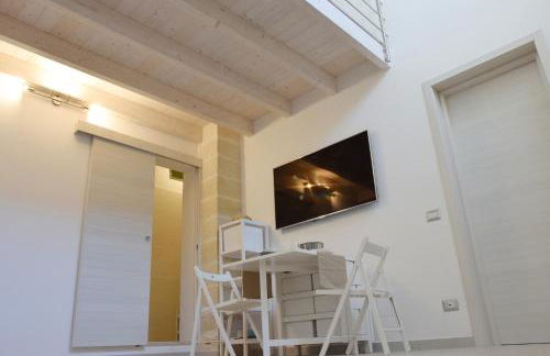 ArcoSalento - Foto 4