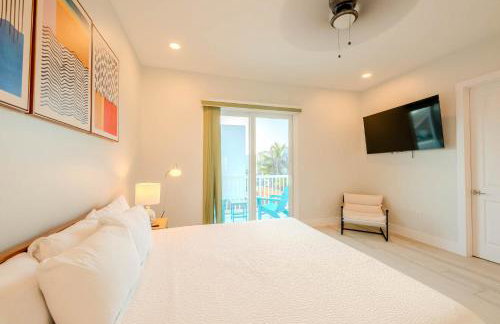 Sailfish Retreat - Foto 15