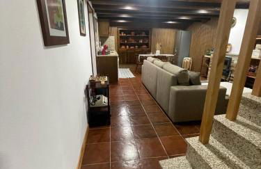 Quinta da Recochina - Photo 56