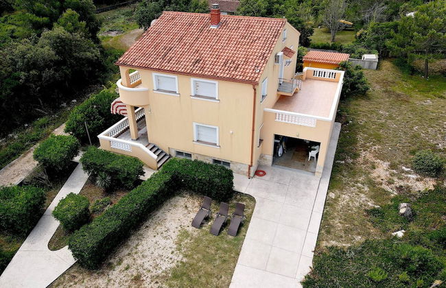 Casa Del Mar, Beach House - Foto 69