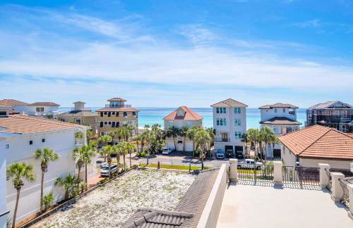 Azul Atlantica - Foto 49