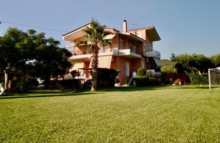 Nonta's Garden - nature & waves - Foto 17