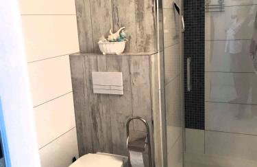 Apartament Słoneczny - Foto 15