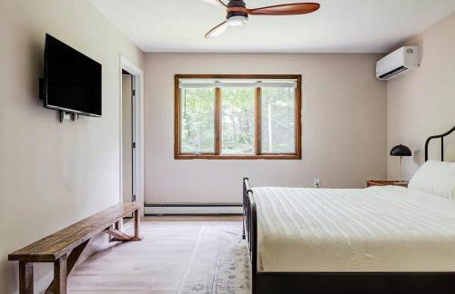 Eldred Manor - Foto 11