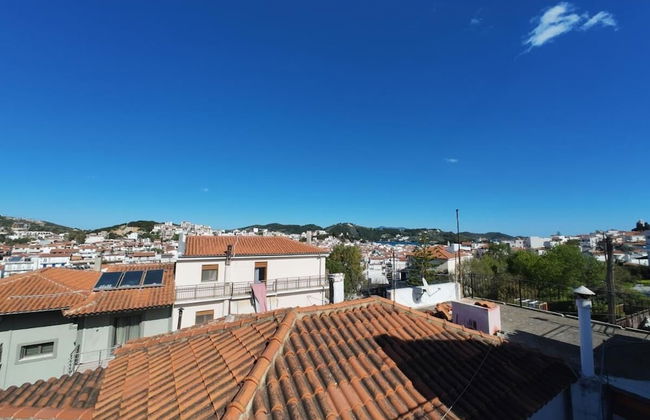 Nel Paese Apartment - Photo 19