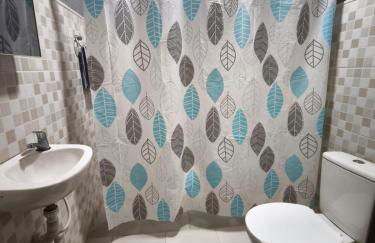 Casa aconchegante em área verde - Foto 27