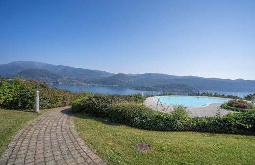 L'Airone Apt - Foto 22