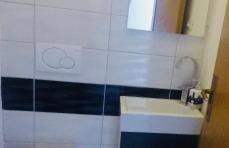 Apartments Stakic - Foto 7