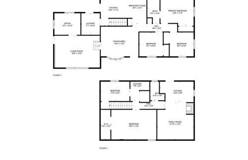 HotTub - Big Yard - Fireplaces - Games - Fire pit - Foto 9