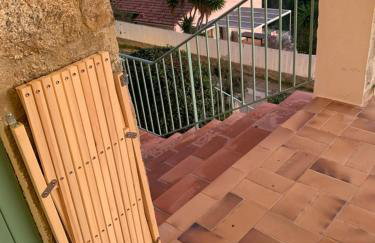 Villa Simone - Foto 27